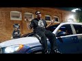 Kenny Muney - Paper Route (Official Video) (feat. Key Glock)