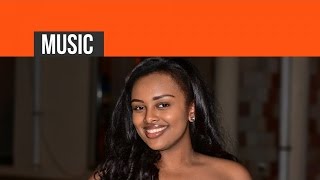 LYE.tv - Salina Tsegay - Kexmemo | ከጽመሞ - New Eritrean Music 2017