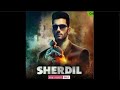 sherdil 💥episode 1 to 5 story by pocket fm story trending viral ytshorts videos pocketfm vlog