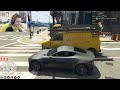 xqc gta roleplay server nopixel 3.0 episode 8