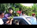 nld song မေမေနိုင်မှဖြစ်မှာပါ