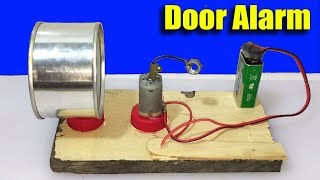 3 Awesome Life Hacks DIY at Home - The Tricks