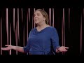 trauma is everywhere but so is resilience sherry hamby tedxuniversityofthesouth