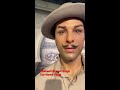 shaheed bhagat singh ji 🙏 youtubeshorts shorts madametussauds jaihind