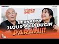 BERNADYA CEWEK YANG KALO UDAH BUCIN EFFORTNYA GAK MAIN MAIN!