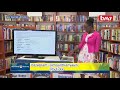 BIT3106: OBJECT ORIENTED PROGRAMMING