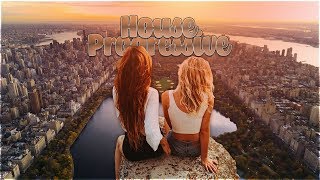 Best Progressive House 2020┃Top Of Musics & Deep Electro┃Popular Hits & Charts ♫♫♫