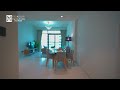 luxury 1 bedroom apartment at marina vista tower 2 dubai exclusive links vacation homes