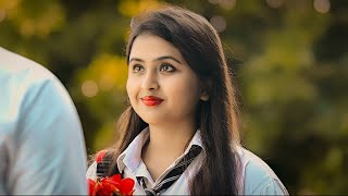 Dil Mang Raha Hai Mohlat | School Love Story | Yaseer Desai | | Cute Love | Asif Cover Studio