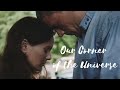 Michael & Sara | Our Corner of the Universe