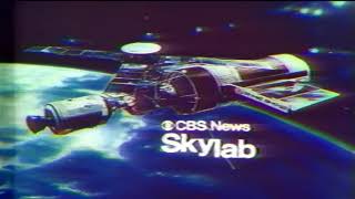 KNXT-2 KABC-7 KNBC-4  1970 1971 1972 1973 1974 Breaks...