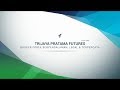 Company  Profile PT Trijaya Pratama Futures