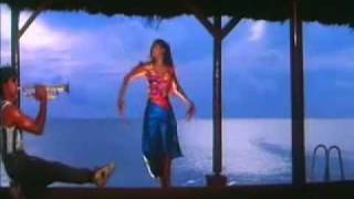 Chura Ke Dil Mera Song From Movie Main Khiladi Tu Anari 199