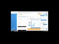 The First QB Webinar: A Big Introduction to Quriobot
