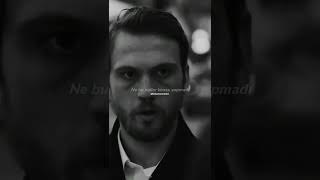 şey..uyuyamıyorum ondan🥀 #çukur #çukurdizi #yamaçkoçovali #arasbulutiynemli #duygusalvideolar