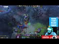 dota 2 pt 155 o mickey está conosco