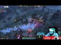 dota 2 pt 155 o mickey está conosco