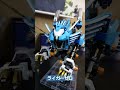 zoids ゾイド ライガーゼロ hmm コトブキヤ 全塗装 プラモデル