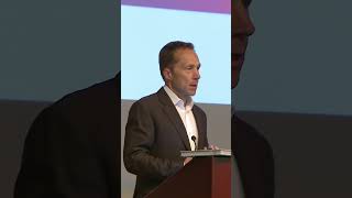 Prof. Jeff Volek on shifting from burning glucose to burning fat