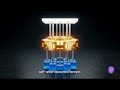 How AI ACTUALLY Works