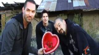 Nick Groff Happy Birthday.wmv