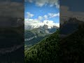 una panorámica en la patagonia argentina hiking patagonia trekking bariloche