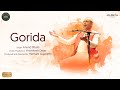 Gorida | Anand Bhate | Hrishikesh Datar | Hemant Gujarathi | Classical Waves | Dawn Studios