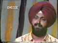 punjabi song vichhora inderjit muktsari