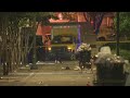 HBCU students concerned for safety after Clark Atlanta shooting