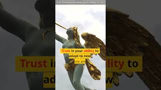 850 Angel Number Demystified