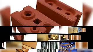 How to build a house stairs(வீட்டிற்கு மாடிப்படி எப்படி கட்டுவது)