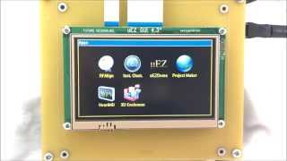 Bootloader Demo