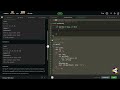 Coding Challenge - Find the Element Occurring Once | Lonely Integer | #geeksforgeeks