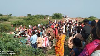 वागड़ी भजन # छोड़ दे गुरुवा छोड़ दे बाधीला घोड़ला छोड़ दें.............#vagadi bhajan