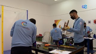 Los skills, entre los engranajes de las instalaciones térmicas y de fluidos