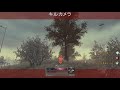 cod mw2～モダンベータを放置してmw2実況を撮りました～【モダン2】