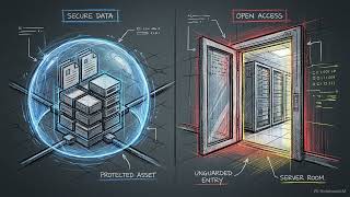 May 2026 Patch Tuesday Intelligence