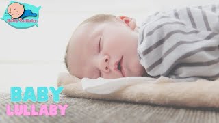 [乾淨無廣告版] 寶寶睡眠安撫情緒水晶音樂/ 潜能腦部开发 BABY LULLABY MUSIC BOX BEDTIME MUSIC