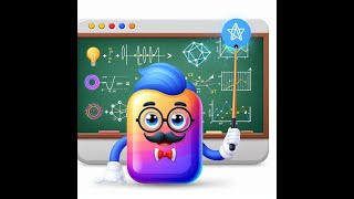 What is DFT (Design for Testability) Explained! in minutes