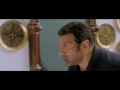 ghayal once again zee cinema