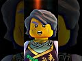 Ninjago the evolution of Garmadon #ninjago  #shorts