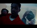 500bagz how u feel ft. qmc reece official video