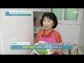 골다공증 완화에 제격 ＜열매마 주스＞