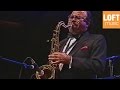 Lionel Hampton: I Remember Clifford (by Benny Golson)