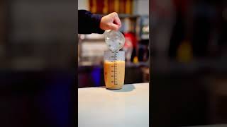 Boba Tea, Bubble Tea【珍珠奶茶】经典不老款，做法超简单，在家就能学