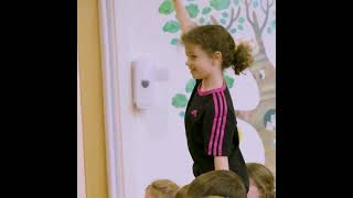 SuperCamps School Holiday Activity Camps 2025 1:1