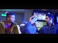 Girlfriend Full Video by Babbal Rai Punjabi Romantic Songs Latest Punjabi Songs 2015 HD Vide
