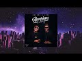11.Mapara A JAZZ - Ziyakhala (Ft Nacely And Pouler Dmusiq)[Official Audio]