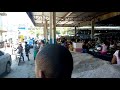 feira de Gandu Bahia