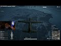 6 streamerů vs 100 fanoušků pubg w @duklock @astatoro2105 @nesttaa @miken_tv @viktorsheen